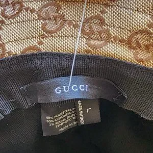 Gucci | Accessories | Tom Ford For Gucci Authentic Rare And  display picture 1